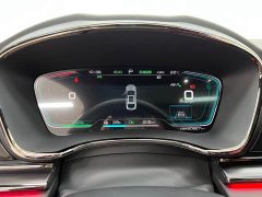 BYD EV AWDPerformance EditionFlagship Version - ფოტო 19