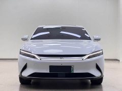 BYD EV AWDPerformance EditionFlagship Version - ფოტო 2