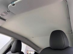 Tesla Model Y Edition - ფოტო 14