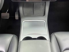 Tesla Model Y Edition - ფოტო 16