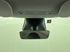 Tesla Model Y Edition - ფოტო 18