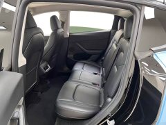 Tesla Model Y Edition - ფოტო 9