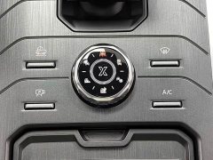 Jetour 2.0TD XWD - ფოტო 17