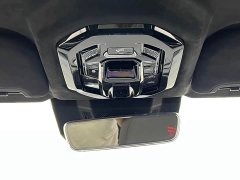 Jetour 2.0TD XWD - ფოტო 18