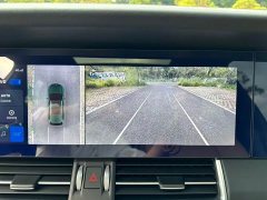 Li Auto ONE EREV6 Edition - ფოტო 10