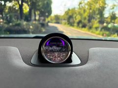 AITO M7 1.5T Smart DriveAWDPro Edition 6 - ფოტო 14