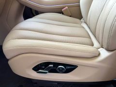 AITO M7 1.5T Smart DriveAWDPro Edition 6 - ფოტო 16