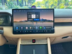 AITO M7 1.5T Smart DriveAWDPro Edition 6 - ფოტო 19