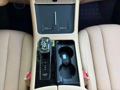 AITO M7 1.5T Smart DriveAWDPro Edition 6 - ფოტო 20