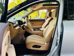 AITO M7 1.5T Smart DriveAWDPro Edition 6 - ფოტო 7