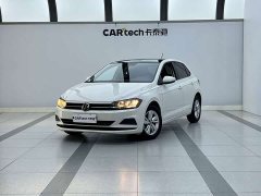 AITO Polo Plus 1.5L Edition - ფოტო 1