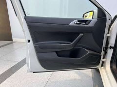 AITO Polo Plus 1.5L Edition - ფოტო 10