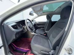 AITO Polo Plus 1.5L Edition - ფოტო 11