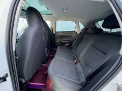 AITO Polo Plus 1.5L Edition - ფოტო 12