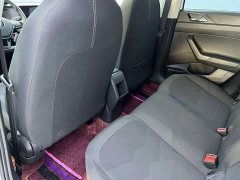 AITO Polo Plus 1.5L Edition - ფოტო 13