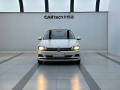 AITO Polo Plus 1.5L Edition - ფოტო 2