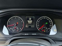 AITO Polo Plus 1.5L Edition - ფოტო 5