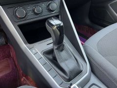 AITO Polo Plus 1.5L Edition - ფოტო 6