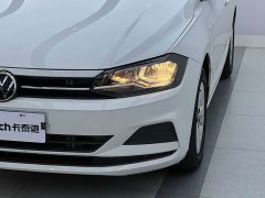 AITO Polo Plus 1.5L Edition - ფოტო 7