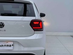 AITO Polo Plus 1.5L Edition - ფოტო 8