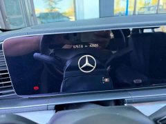 Mercedes-Benz GLE 450 4MATIC Fashion Version - ფოტო 8