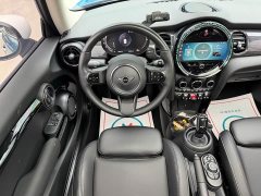 BMW MINI 1.5T COOPER - ფოტო 10