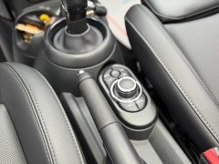 BMW MINI 1.5T COOPER - ფოტო 11