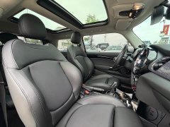 BMW MINI 1.5T COOPER - ფოტო 14