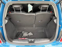 BMW MINI 1.5T COOPER - ფოტო 15