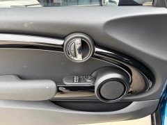 BMW MINI 1.5T COOPER - ფოტო 7