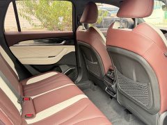 Geely L 2.0TD 2WD Edition - ფოტო 7