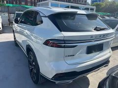 SAIC RX5 1.5T Edition - ფოტო 3