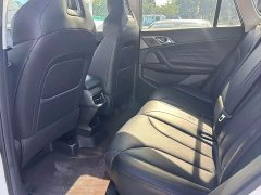 SAIC RX5 1.5T Edition - ფოტო 6