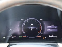Lexus LM 500h Edition - ფოტო 15