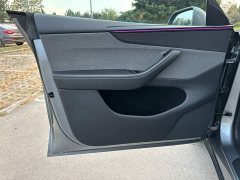 Tesla Model Y Edition - ფოტო 13