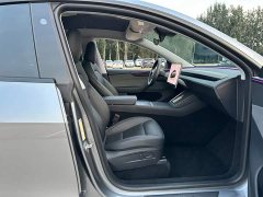 Tesla Model Y Edition - ფოტო 15