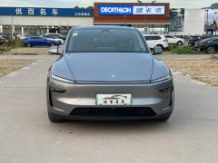 Tesla Model Y Edition - ფოტო 2