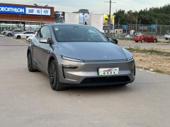 Tesla Model Y Edition - ფოტო 3