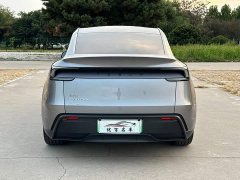 Tesla Model Y Edition - ფოტო 5
