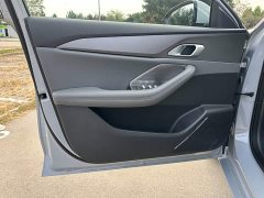 Geely A7 EM-i 150km Deluxe Edition - ფოტო 13