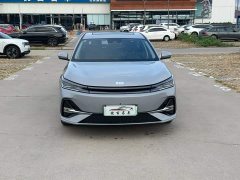 Geely A7 EM-i 150km Deluxe Edition - ფოტო 2