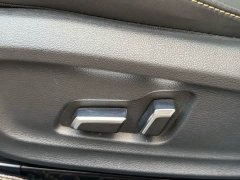 BMW B70 1.5T Version - ფოტო 13