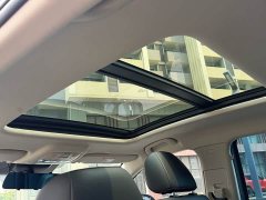 BMW B70 1.5T Version - ფოტო 14