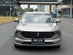 BMW B70 1.5T Version - ფოტო 2