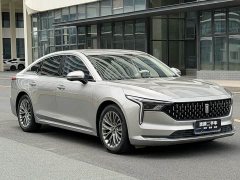 BMW B70 1.5T Version - ფოტო 3
