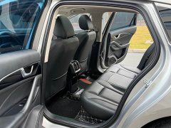 BMW B70 1.5T Version - ფოტო 5