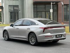 BMW B70 1.5T Version - ფოტო 7