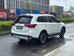 BMW 2.4L AWD Edition 5 - ფოტო 4
