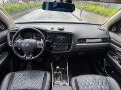 BMW 2.4L AWD Edition 5 - ფოტო 9