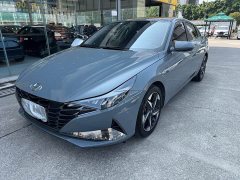 Audi 1.5L CVT LUXPremium Edition - ფოტო 1